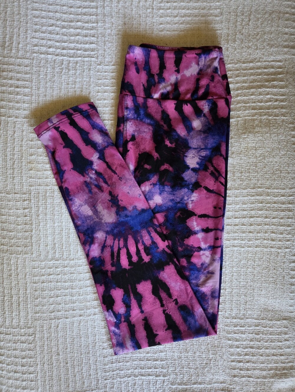 LuLaRoe Leggings OS